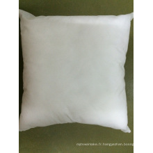 Coussin d&#39;allaitement Hosipital Farci Superfine Fibre